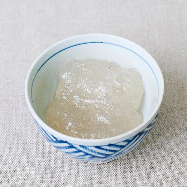 Ohsawa Organic Kudzu Starch Block Type 150g