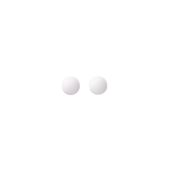 POLA White Shot Inner Lock Tablet IXS N (Skincare Pills) 180 Tablets