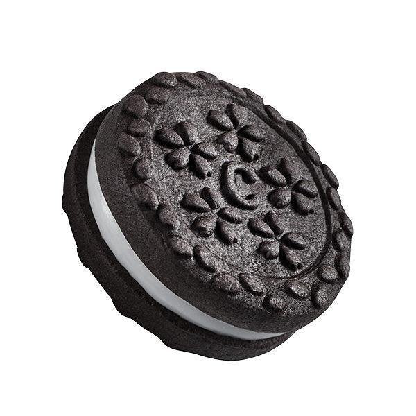 P-4-YMZK-MINNOI-1:3-Yamazaki Biscuits Mini Noir Black Cocoa Sandwich Cookies (Pack of 3)-2023-09-20T01:13:14.jpg