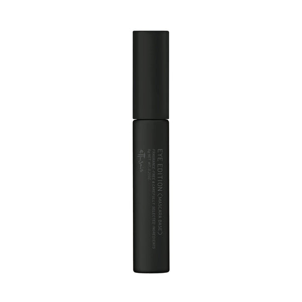 Ettusais Eye Edition Mascara Base Black 6g