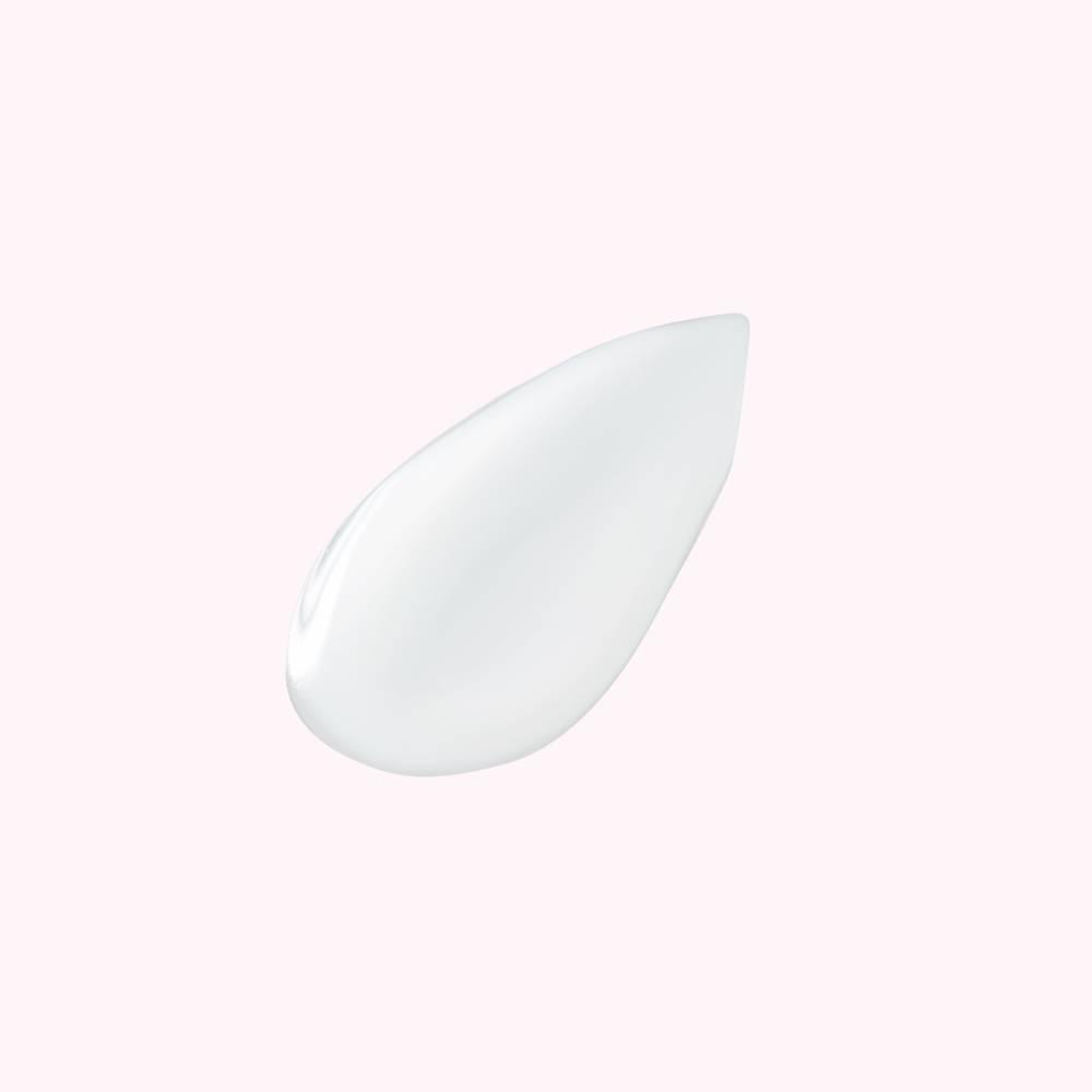 Perfect One Moisture Gel (All in One Moisturizer for Normal Skin) 75g
