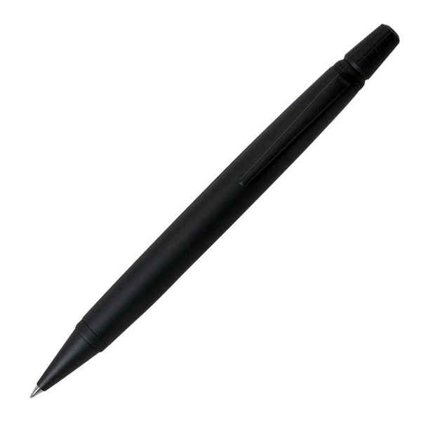 Pilot-Raiz-Premium-Fine-Writing-Ballpoint-Pen-Midnight-Black-0-7mm-1-2024-01-04T02:57:53.801Z.jpg