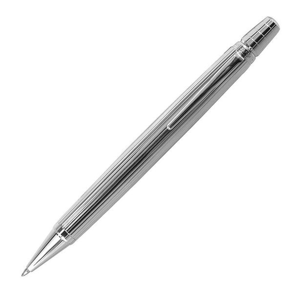 Pilot-Raiz-Premium-Fine-Writing-Ballpoint-Pen-Silver-Stripe-0-7mm-1-2024-01-04T02:57:53.812Z.jpg