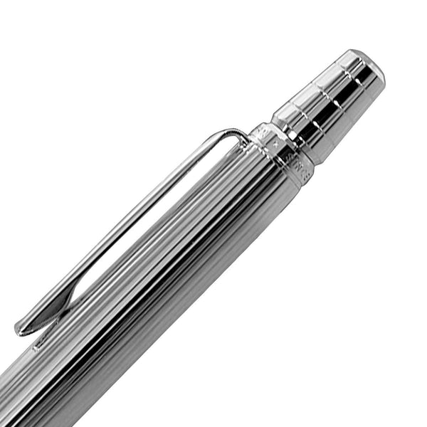 Pilot-Raiz-Premium-Fine-Writing-Ballpoint-Pen-Silver-Stripe-0-7mm-4-2024-01-04T02:57:53.812Z.jpg