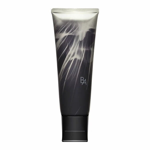 Pola BA Deep Clear Purifying 3-in-1 Facial Cleansing Mask 120g