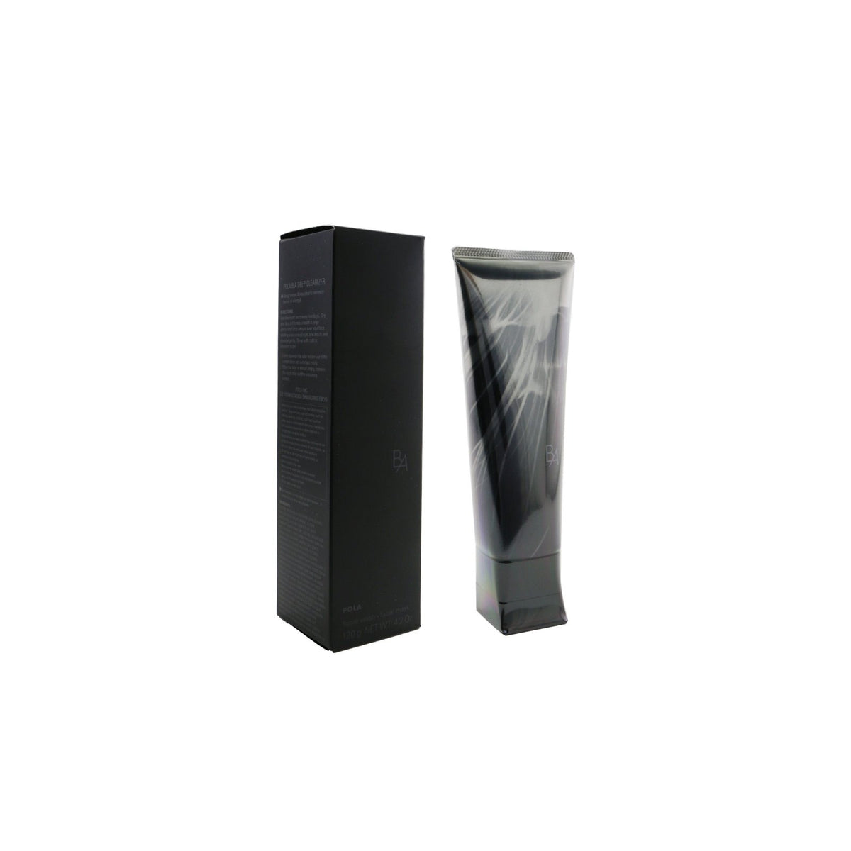 Pola-BA-Deep-Clear-Purifying-3 