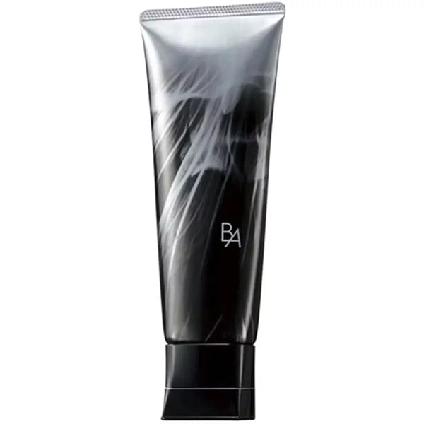 Pola BA Deep Clear Purifying 3-in-1 Facial Cleansing Mask 120g