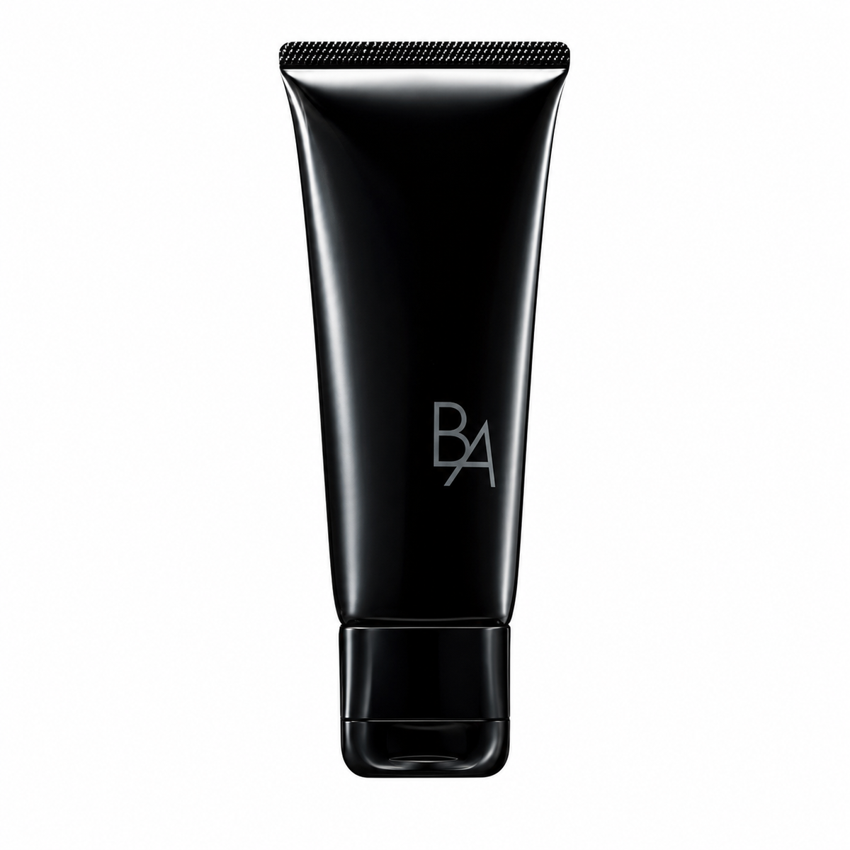 POLA facial wash 100g 3本 Pola BA Face Wash Clarifying Foaming Cleanser 3.5oz