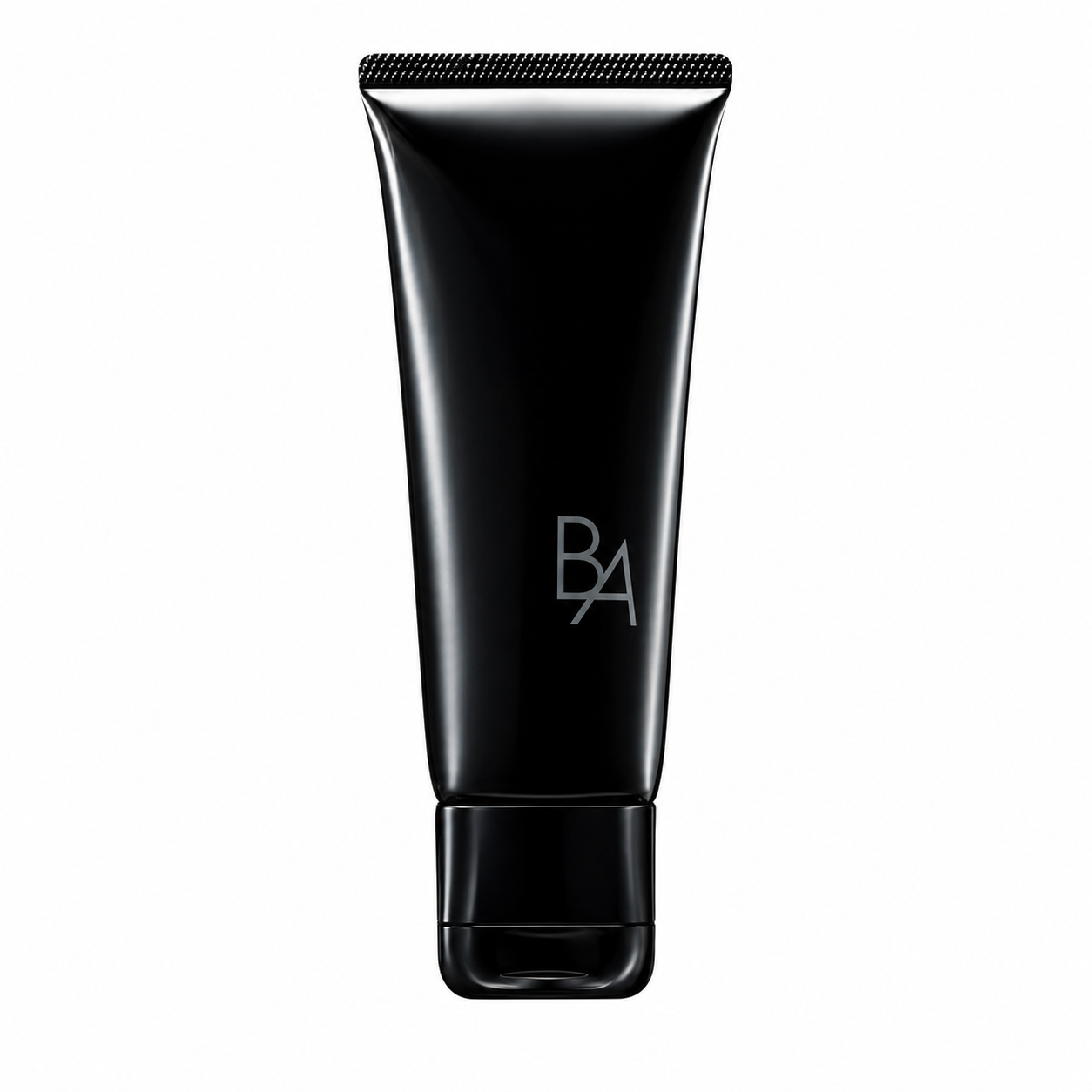 Pola BA Face Wash Clarifying Foaming Cleanser 3.5oz