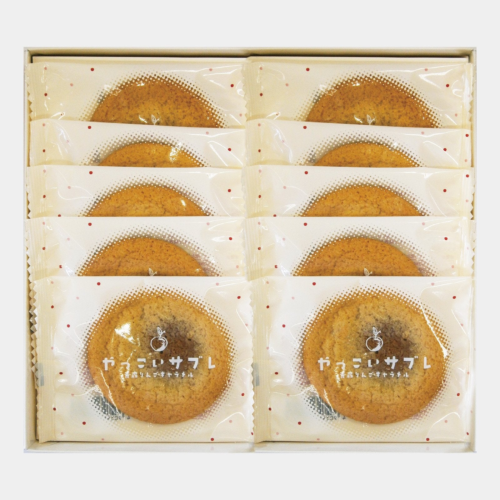 Ragueneau-Yakkoi-Sable-Aomori-Apple-Caramel-Soft-Cookies-10-Pieces-1-2024-04-16T12:51:16.576Z.jpg