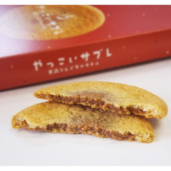 Ragueneau-Yakkoi-Sable-Aomori-Apple-Caramel-Soft-Cookies-10-Pieces-3-2024-04-16T12:51:16.576Z.jpg