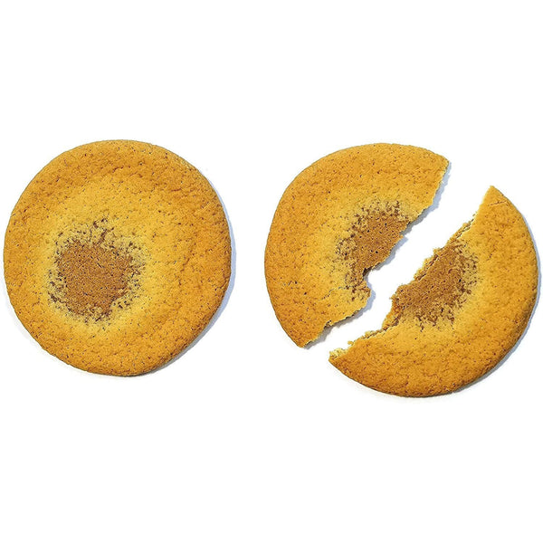 Ragueneau-Yakkoi-Sable-Aomori-Apple-Caramel-Soft-Cookies-10-Pieces-4-2024-04-16T12:51:16.576Z.jpg