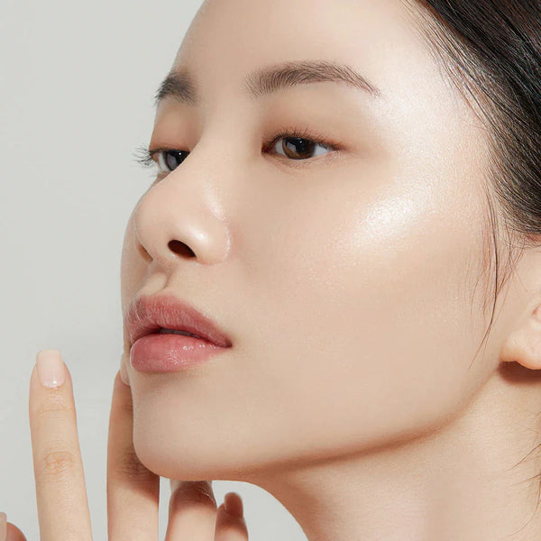 Rohto Hada Labo Gokujyun Premium Lotion Refill 170ml