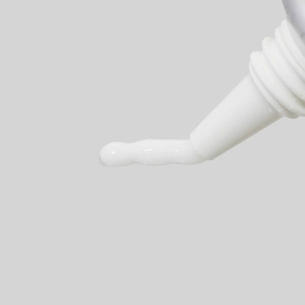 Rohto Melano CC Anti-Spot Moisture Cream 23g