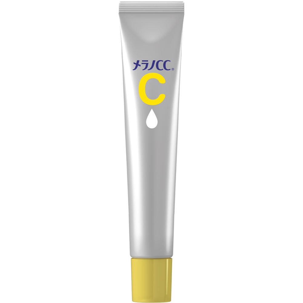 melano cc intensive anti spot essence