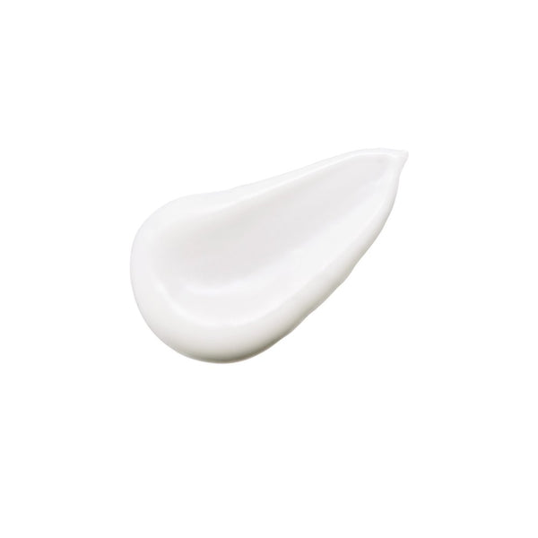Rohto Obagi C Day Serum UV Sunscreen Emulsion SPF 50+ 30g