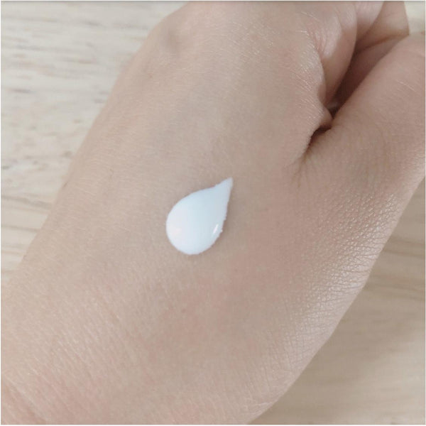 Rohto Skin Aqua Moisture Gel Sunscreen SPF35 PA+++ 110g