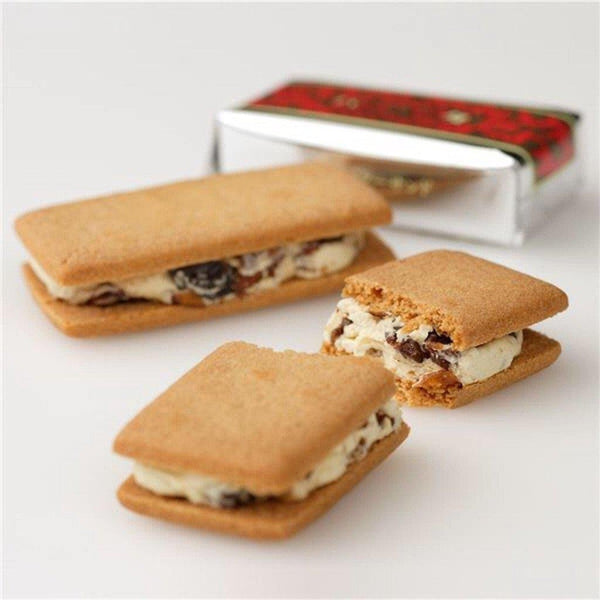 Rokkatei-Marusei-Butter-Sandwich-Cookies-10-Pieces-1-2024-04-20T00:13:17.816Z.jpg