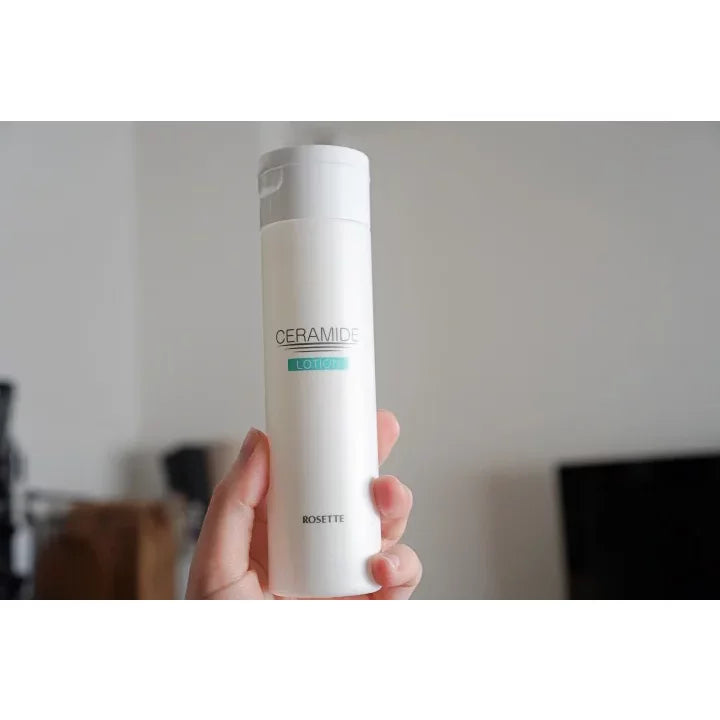 Rosette-Ceramide-Lotion-200ml-