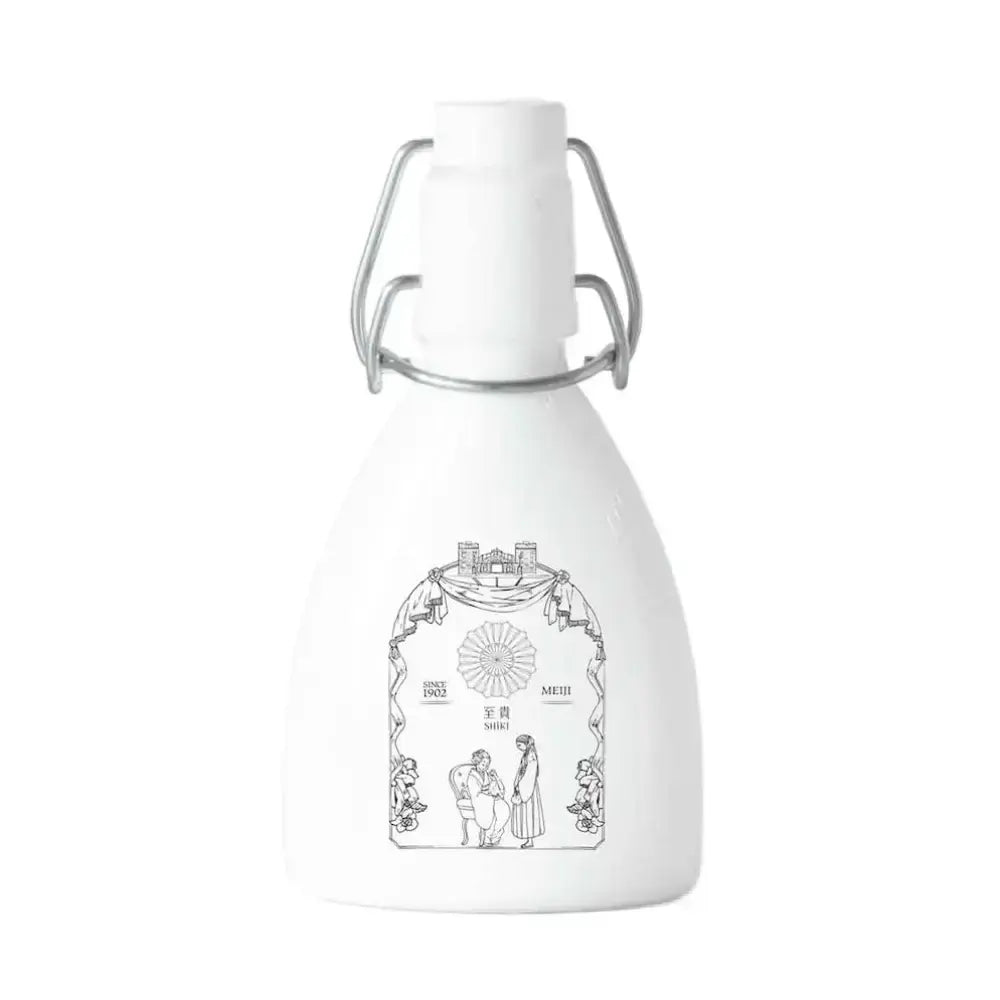 SHiKI Luxurious Fermented Skincare Lotion Yuzu Water Enriched 100ml
