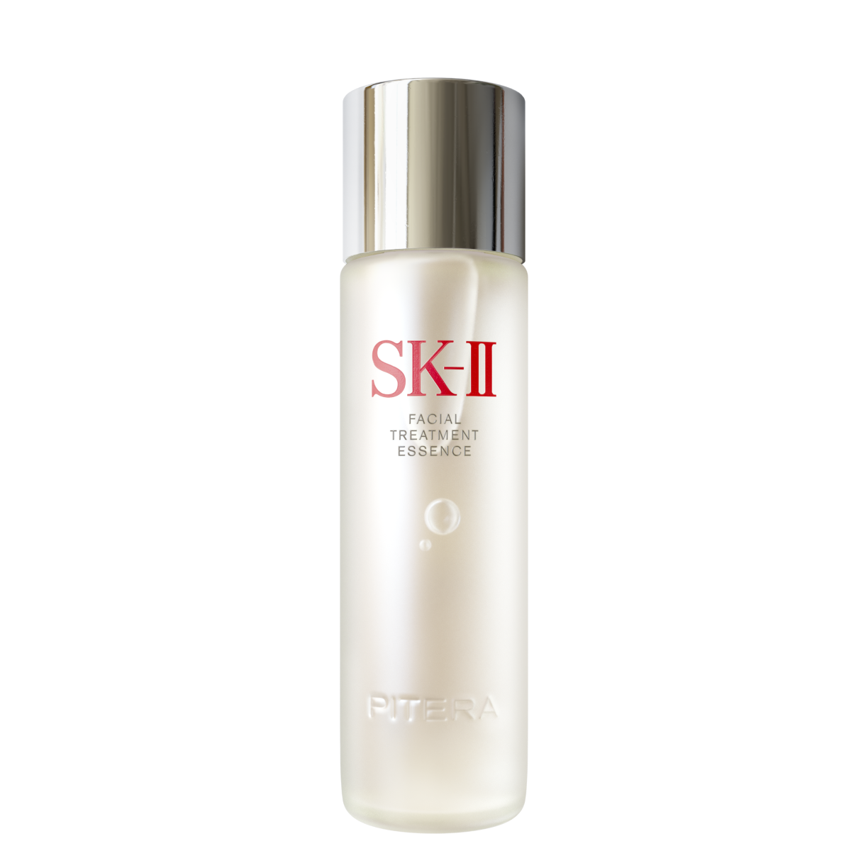 SHARECO SKIN CARE ESSENCE 美容液 30mL 肌のNMF不足にはシャレコの SHARECO SKIN CARE ESSENCE 美容液 30mL 肌のNMF不足にはシャレコの