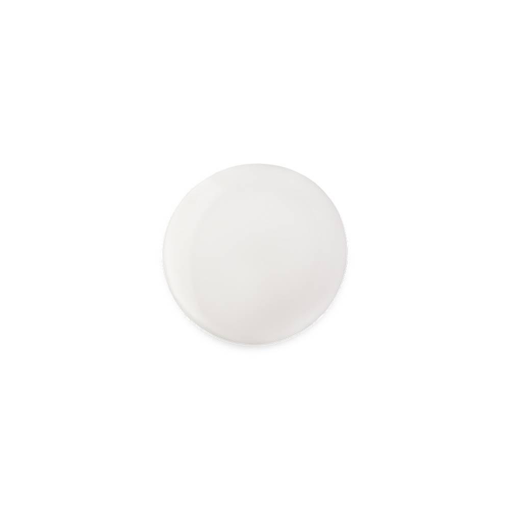 SK-II Genoptics Airy UV Cream Makeup Base Sunscreen SPF50+ 30g