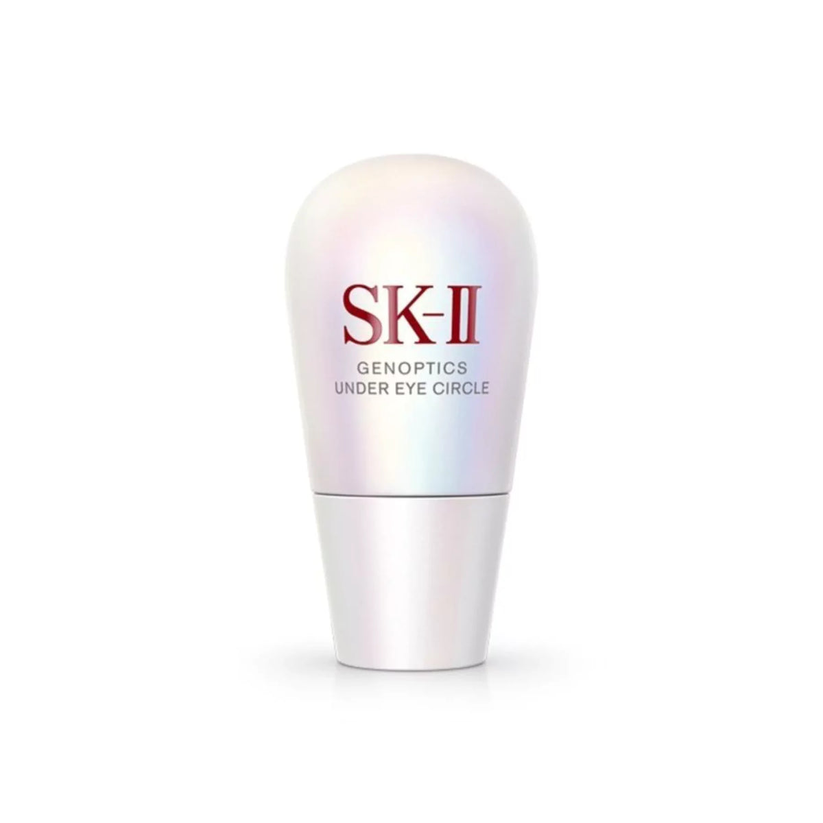 SK-II Genoptics Under Eye Circle Cream 20ml – Japanese Taste