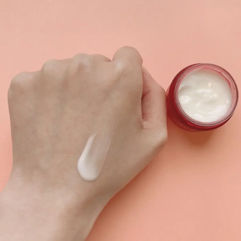 SK-II Skin Power Advanced Airy Cream Lightweight Moisturizer 80g SK-II Skin Power Advanced Airy Cream Lightweight Moisturizer 80g