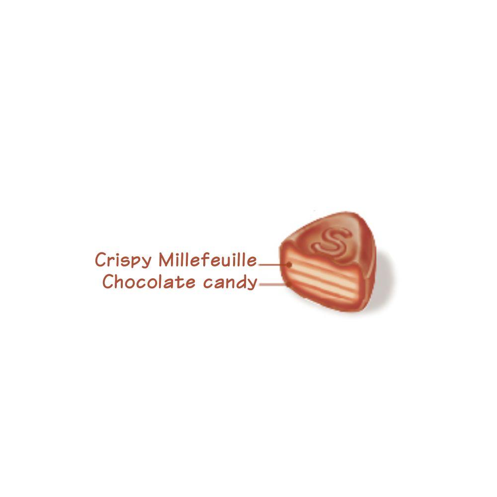 Sakuma-Choco-Milk-Creamy-