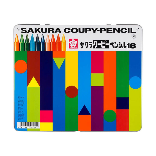 Sakura-Coupy-Pencil-Japanese-Crayon-Pencils-18-Color-Set-1-2023-12-15T01:54:16.152Z.jpg
