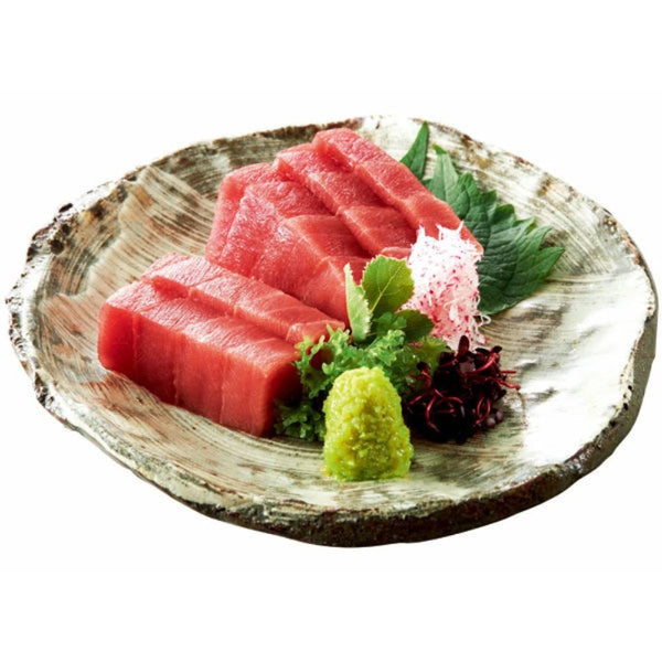 S&B Prepared Wasabi Paste Tube 43g