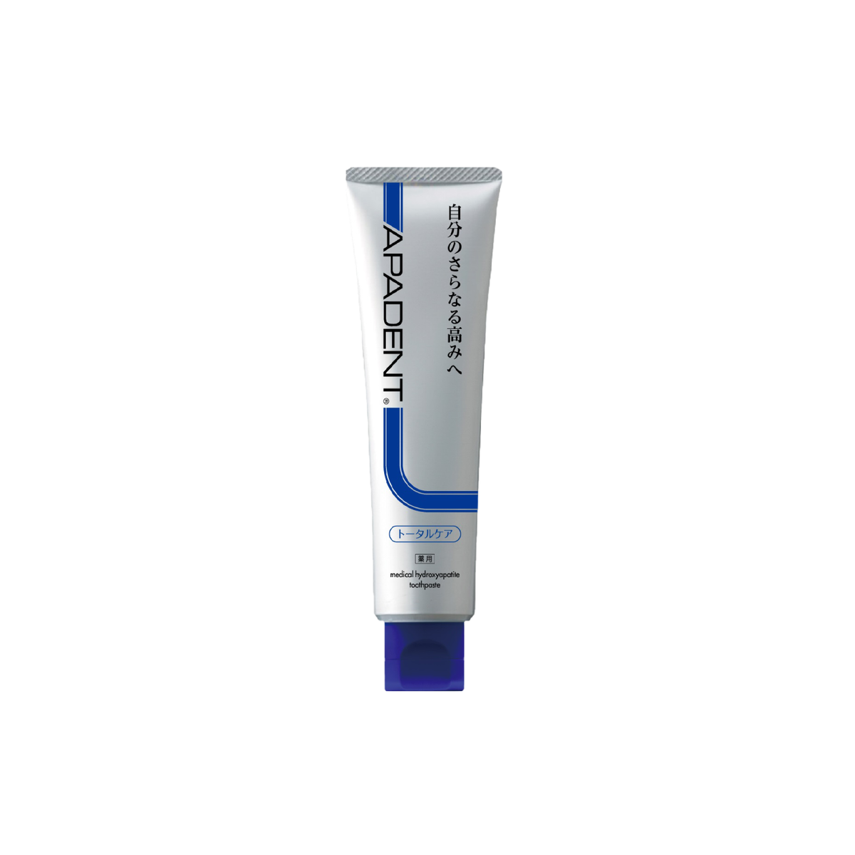 ☆　はまちゃ様｜ミネラルクリーム＆ローション,バイタルT Sangi Apadent Total Care Medical Hydroxyapatite Toothpaste 50g