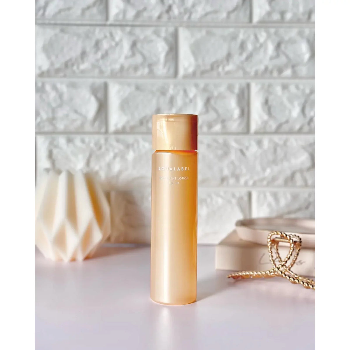 CHANDO Himalaya Gold Diamond Ultra Vitalizing Micro