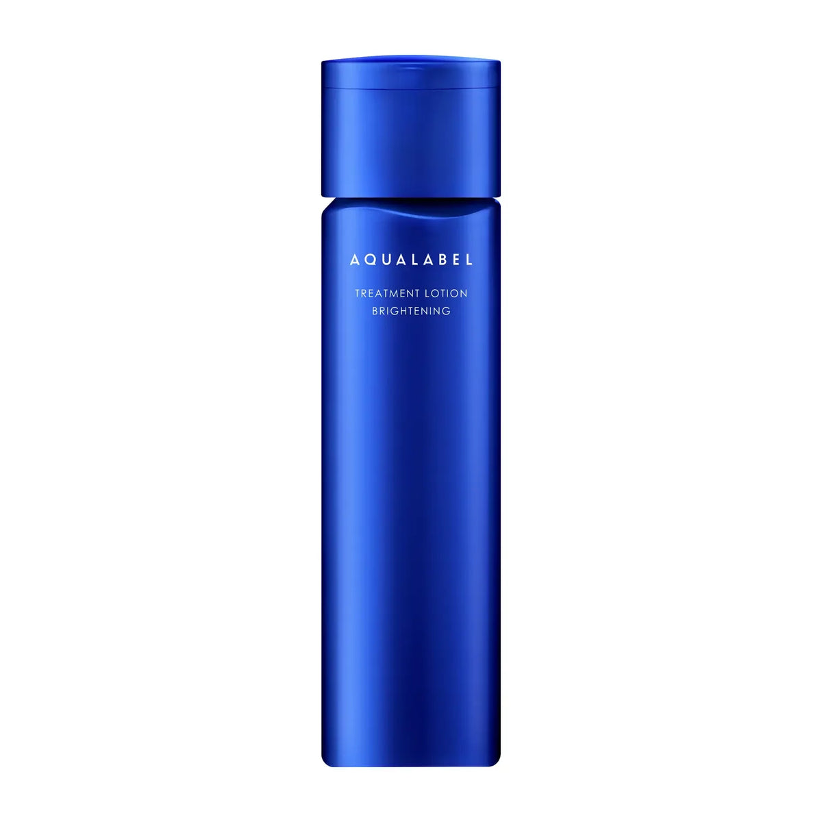 Shiseido-Aqualabel-Toning-Skin