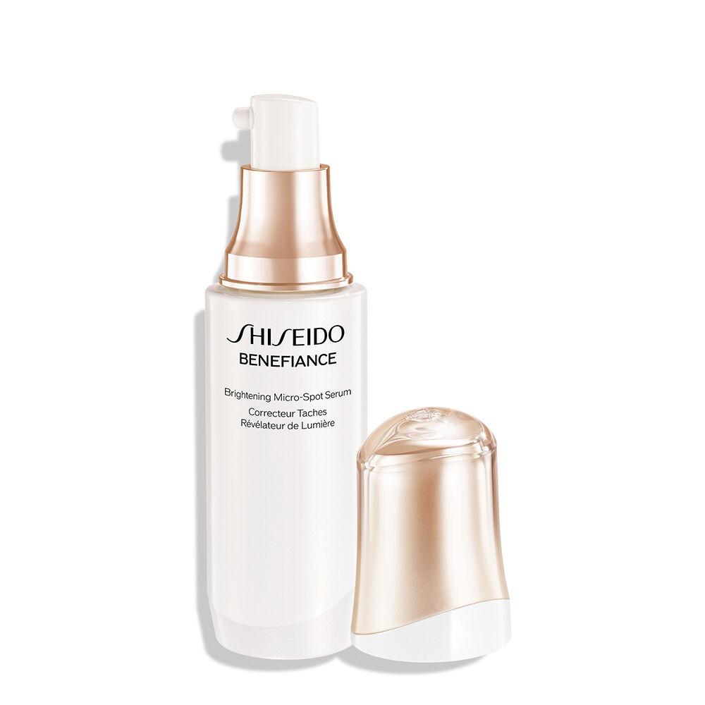 美容液 benefique white retino essence Buy Shiseido BENEFIQUE Clear Lotion
