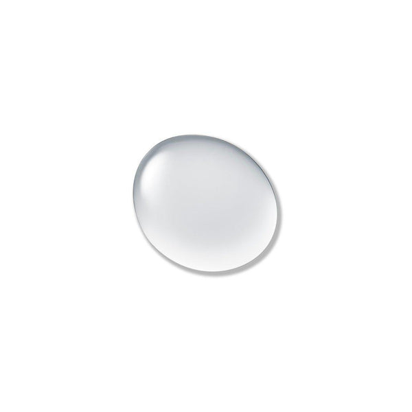 Shiseido Clé de Peau Beauté Le Sérum Ⅱ Beauty Essence 50ml