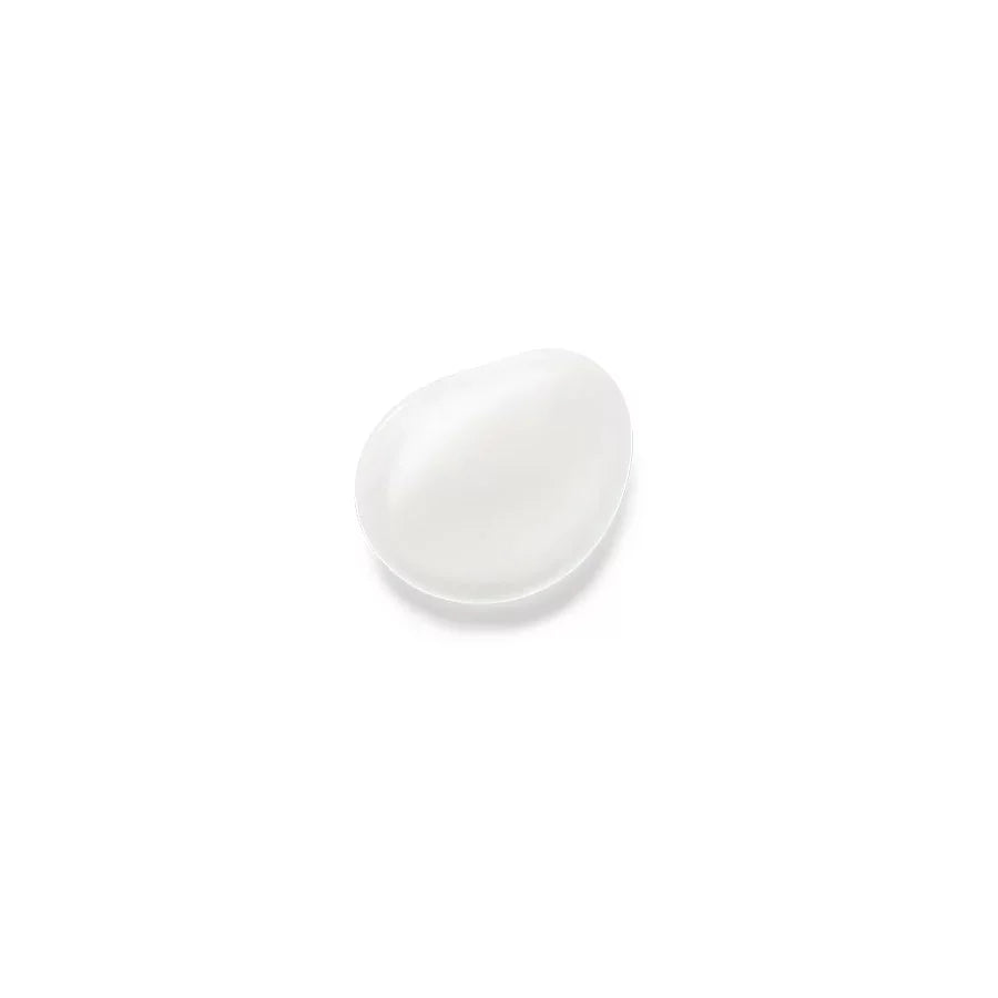 Shiseido Elixir Bouncing Moisture Lotion Anti Aging Lotion
