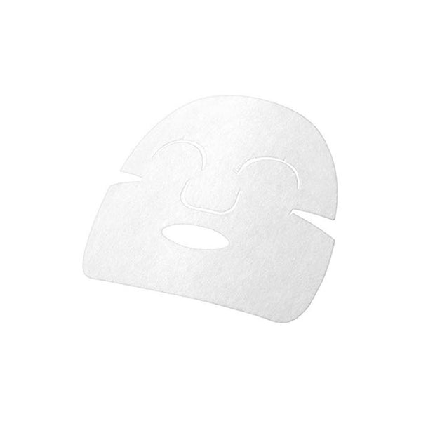 Shiseido Elixir Lift Moist Wrinkle Firming Facial Sheet Mask 6 ct.