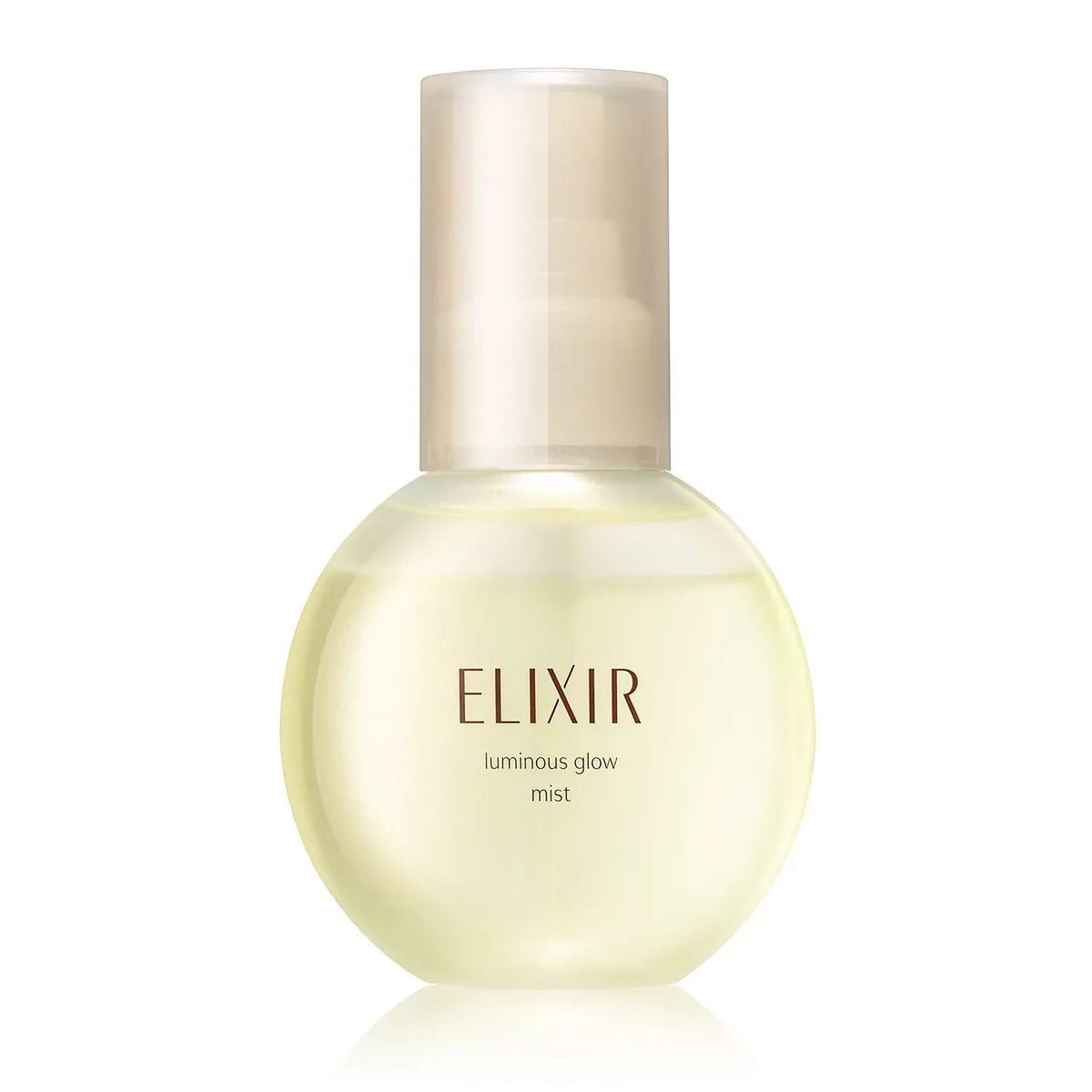 Shiseido-Elixir-Luminous-Glow-