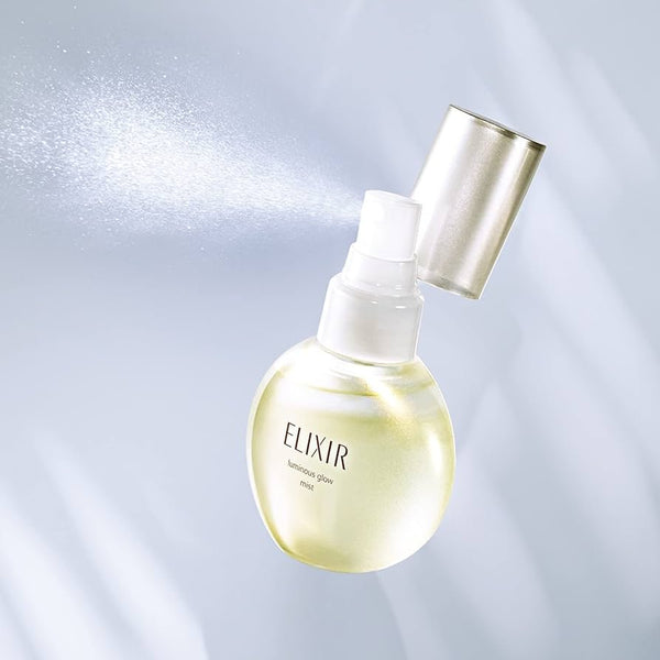 Shiseido-Elixir-Luminous-Glow-Mist-Skin-Moisturizer-80ml-3-2023-12-11T04:19:29.484Z.jpg