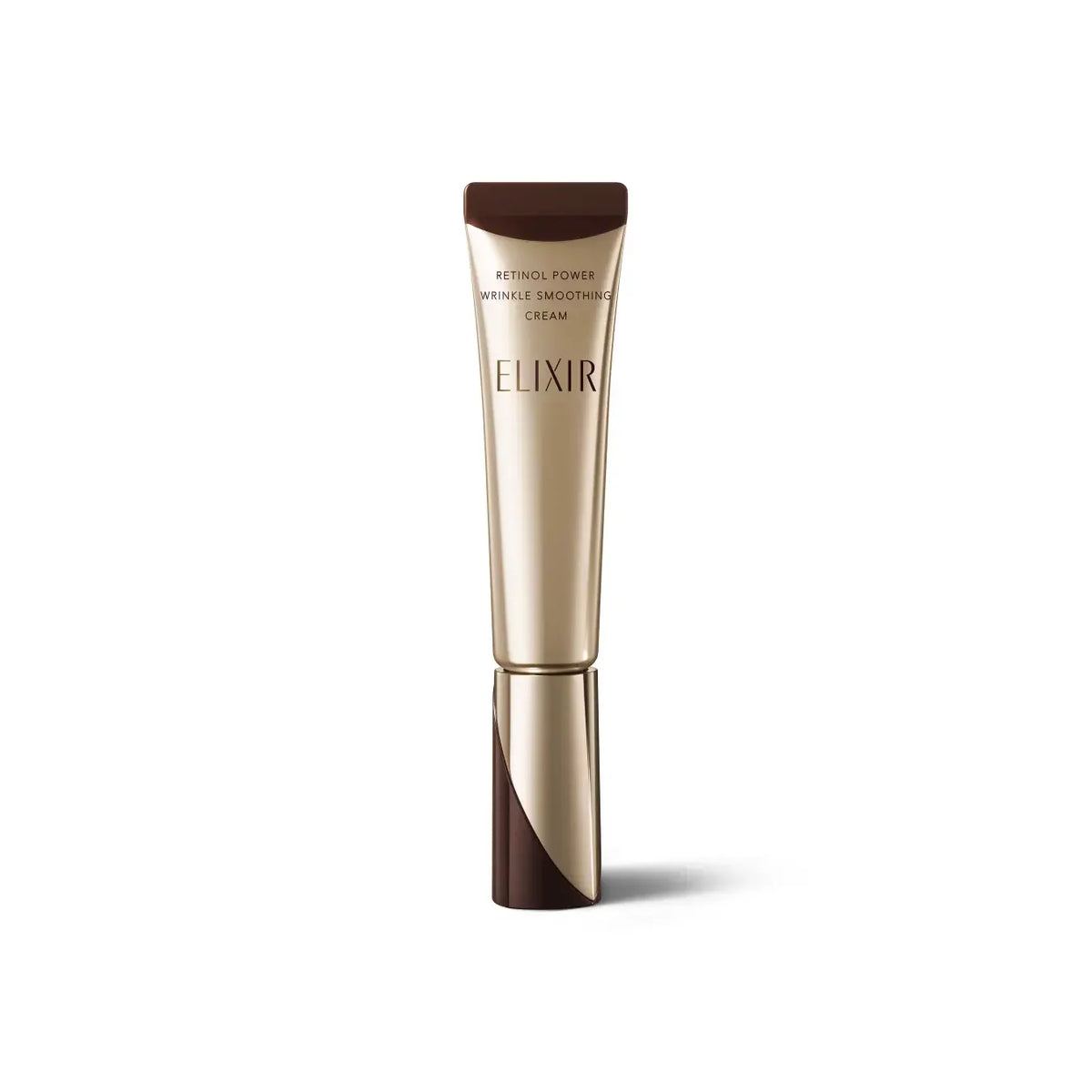 Shiseido-Elixir-Wrinkle-