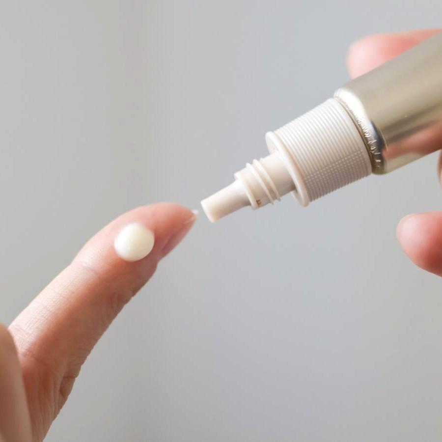 Shiseido Elixir Wrinkle Smoothing Eye Cream S 0.5oz