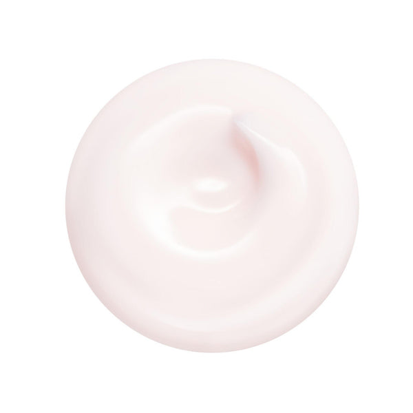 Shiseido Essential Energy Hydrating Cream Face Moisturizer 1.8oz