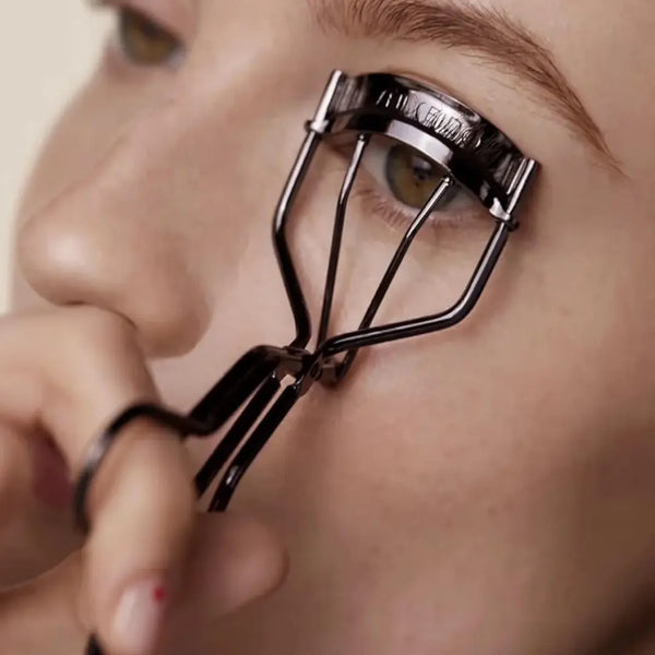 Shiseido Eyelash Curler Refill Rubber Pad Refills 214