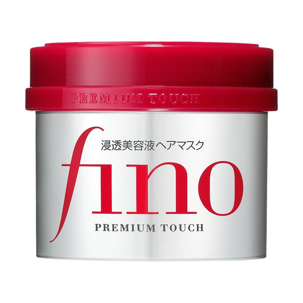 Shiseido-Fino-Premium-Touch-Hair-Mask-230g-1-2024-04-29T02:25:07.450Z.jpg