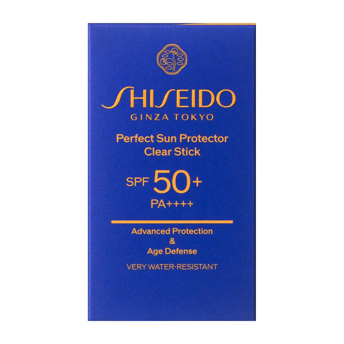 SHISEIDO Clear Suncare Stick バラ売り可 SHISEIDO Clear Suncare Stick バラ売り可 Amazon.com: Shiseido