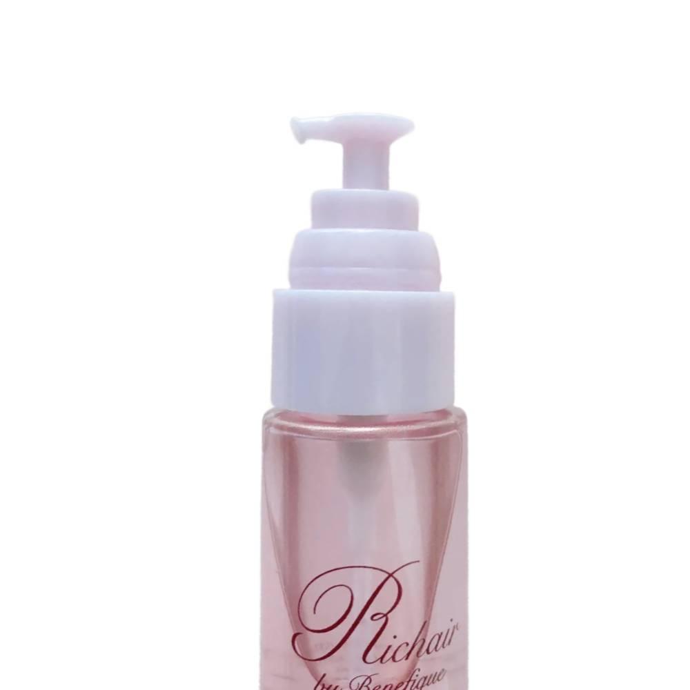 美容液 suhadabi Cellperfection Essence 40ml 楽天市場】 スキンケア一覧 > Suhadabiシリーズ : 銀座