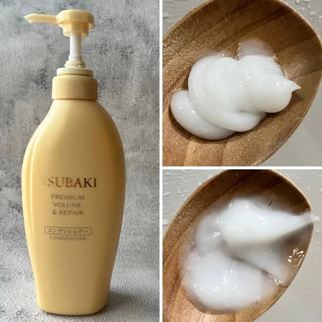 Shiseido-Tsubaki-Premium-