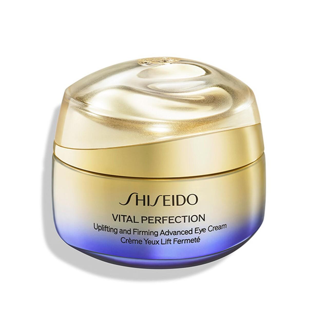 Shiseido-Vital-Perfection-