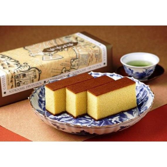 Shooken-Nagasaki-Original-Flavor-Castella-Sponge-Cake-1-Piece-3-2024-05-13T13:18:34.972Z.jpg